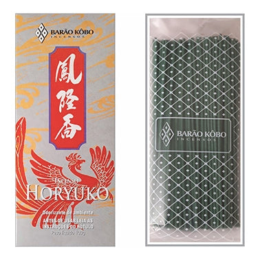 Horyuko 100g