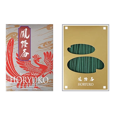 Horyuko 200g