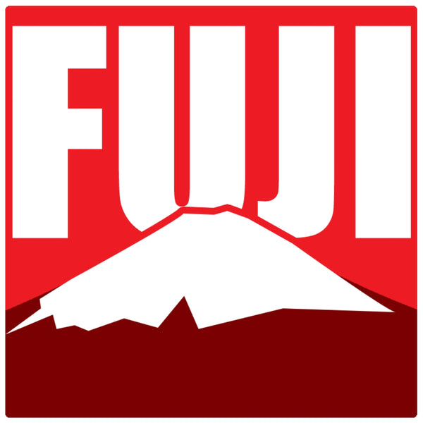 Oratórios Fuji
